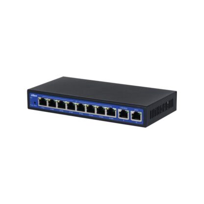 DAHUA WIRELESS ACCESS CONTROLLER DH-EAC1 - Image 5