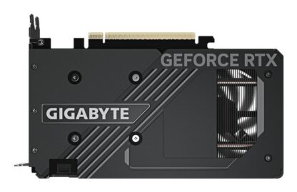 VGA GB RTX 5060TI WINDFORCE MAX OC 8GB - Image 7