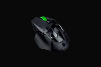 Mouse Razer Basilisk V3 X HyperSpeed - Image 5