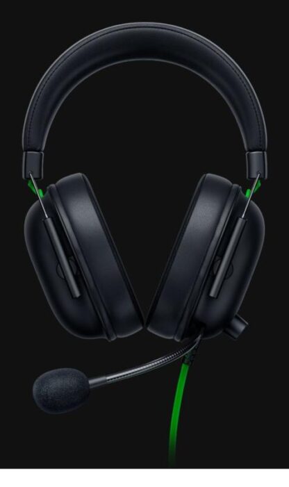 BlackShark V2 X Xbox License wired headset - Image 4