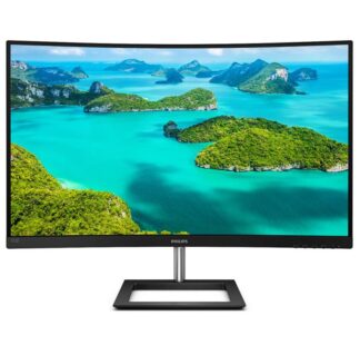 MONITOR 32 "PHILIPS 322E1C