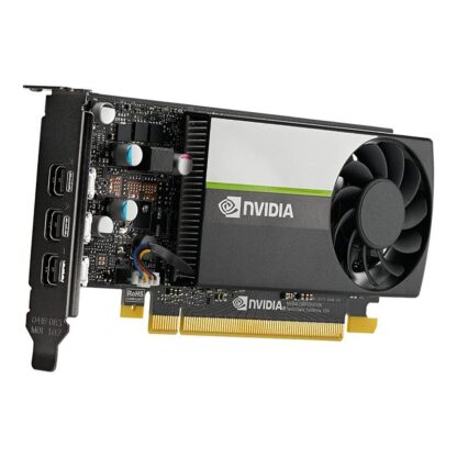 NVIDIA T400 4 GB - Image 15