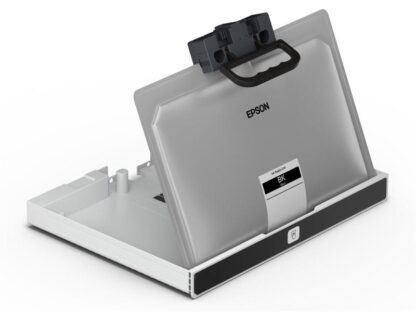 EPSON WF-M53xx/58xx BLACK INK CART. XXL - Image 4