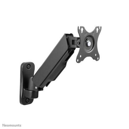Neomounts Wall Mount 17"-32" 9 kg Black - Image 4