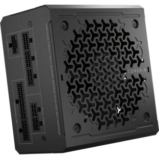 CORSAIR PSU RM850e 850W 80PLUS GOLD