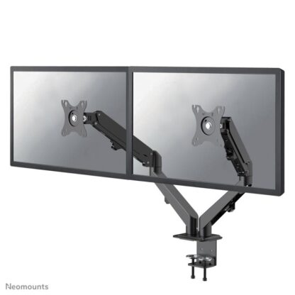 Desk arm for monitor, Neomounts 17-27" 7kg - Image 7