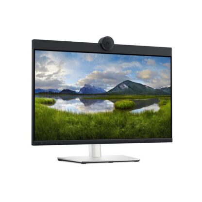 Dell MONITOR 24" P2424HEB 1920x1080 - Image 14