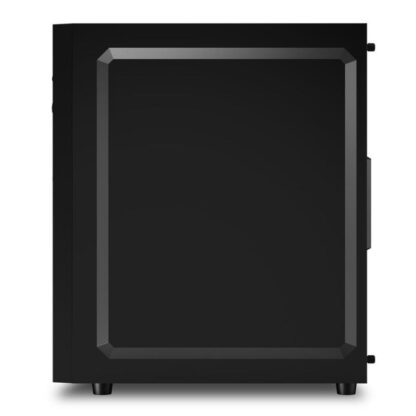 PC CASE SHARKOON RGB WAVE - Image 13