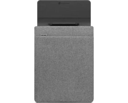 Lenovo Yoga 16-inch Sleeve Grey - Image 10