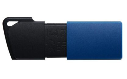 Kingston USB 64GB DATATRAVELER EXODIA M 3.2 - Image 6