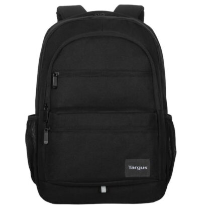 Targus 16" Octave III laptop backpack, black - Image 3