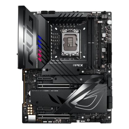 MB Asus ROG MAXIMUS Z790 APEX ENCORE - Image 5