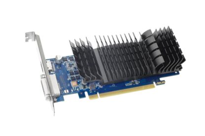 VGA AS GEFORCE GT 1030 2GB GDDR4 - Image 6