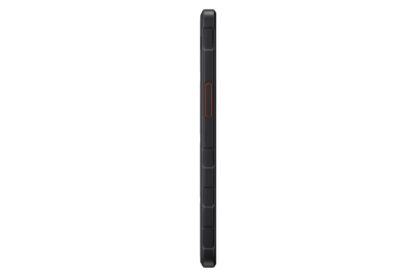 SAMSUNG Xcover 7 G556B 6.6" 5G 128G DualSIM Black - Image 8
