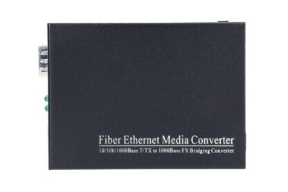 Extralink Sedir Media converter - Image 2