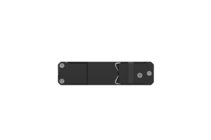 TELTONIKA  4P UNM DIN RAIL SW TSW304 - Image 11