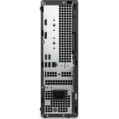 Dell OptiPlex 3000 SFF i5-12500 16 256 Windows 11 Pro - Image 7