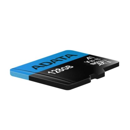 MICROSDXC 128GB AUSDX128GUICL10A1-RA1 - Image 4