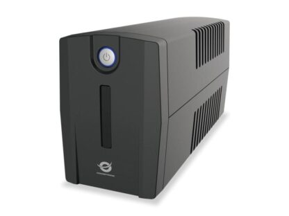 Conceptronic UPS ZEUS02ES - Image 7