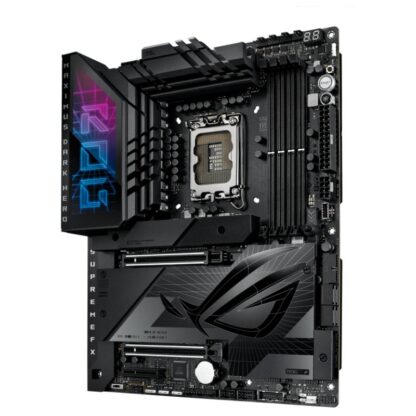Mainboard Asus ROG MAXIMUS Z790 DARK HERO DDR5 - Image 11