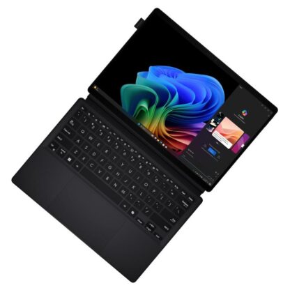 Asus ProArt PZ13 OLED HT5306QA-LX003X 13 QSX PLUS X1P 16 1 3K Windows 11 Pro - Image 10