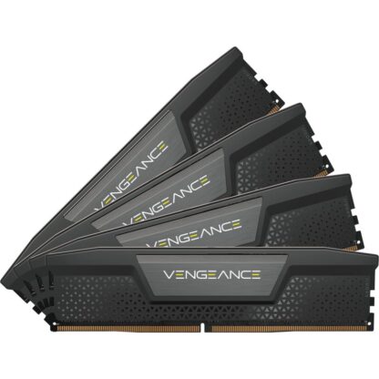 Corsair VENGEANCE 64GB (4x16GB) DDR5 KIT - Image 3