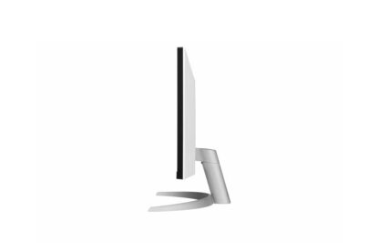 Monitor LG 29" 29WQ600-W.AEU - Image 5