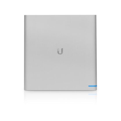 UBIQUITI UNIFI CLOUD KEY G2 WITH HDD - Image 6