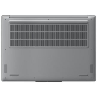Lenovo IdeaPad Pro 5 16AKP10 16 2.8K R7 AI 350 24 1TB UMA Windows 11 Pro
