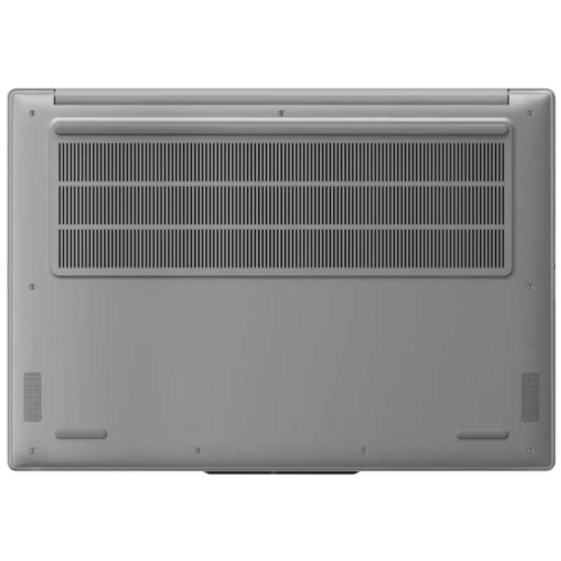 Lenovo IdeaPad Pro 5 16AKP10 16 2.8K R7 AI 350 24 1TB UMA Windows 11 Pro - Image 2