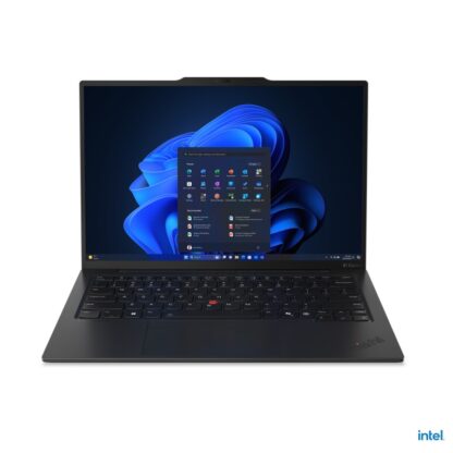 Lenovo ThinkPad X1 C13 U7 258V OLED T 32 2Ts 5G 3YP Windows 11 Pro - Image 4