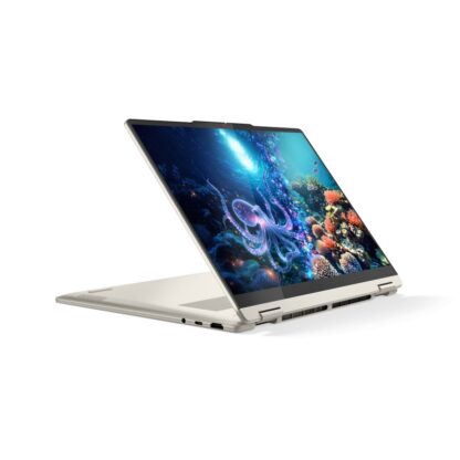 Lenovo Yoga 7 2-in-1 14AKP10 14T R5 AI 340 24 1TB UMA Windows 11 Home - Image 10