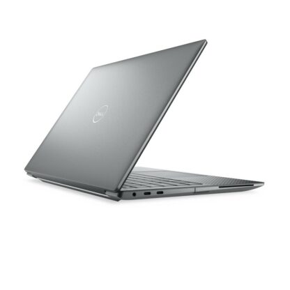 PRE 5490 FHD+ U7-165H 32 1 RTX2000 WP - Image 16