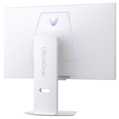 MONITOR 32" LG 32G810SA-W.AEU - Image 3