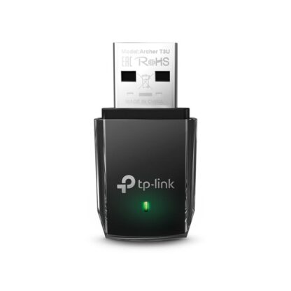 TP-LINK ADAPTER USB3.0 AC1300 DUAL-B - Image 2