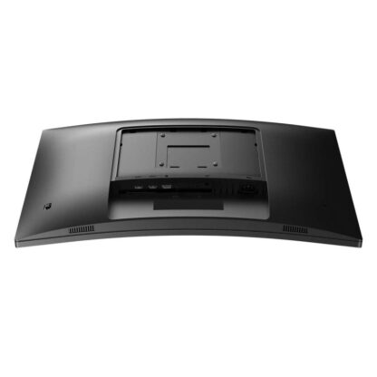 Monitor 27" 27M1C5200W/00 - Image 12