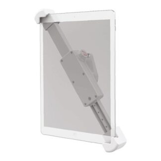 Barkan tablet holder 7"-14" 360°