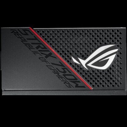 Power Supply ASUS ROG STRIX 750W 80+ - Image 11