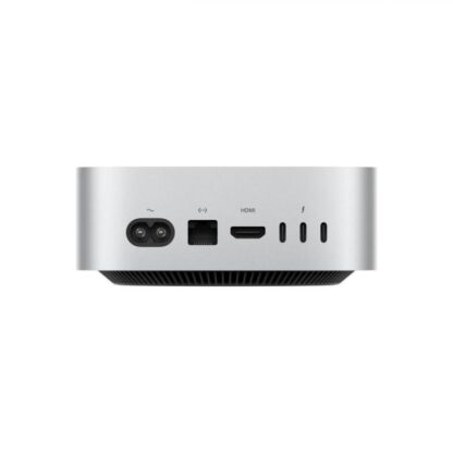 MAC MINI/12C CPU/16C GPU/48GB/1TB-ROC - Image 5