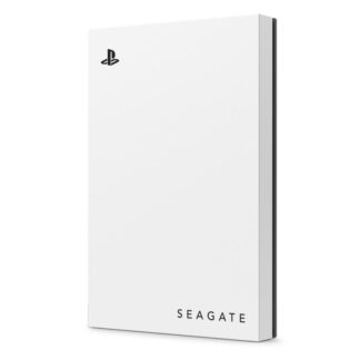 External HDD 2TB SG EXPANSION USB 3.0 3.5" White