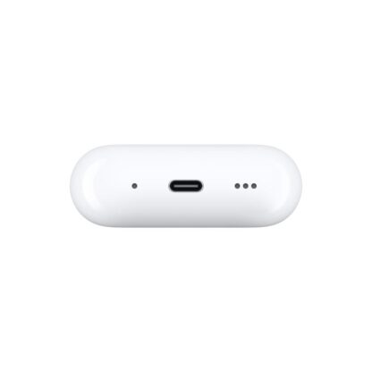 Apple AirPods Pro2 with MagSafe Case (US - Image 6