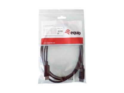 EQUIP DISPLAYPORT CABLE 1.2 119332 - Image 7