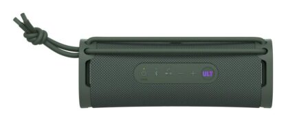 SONY SRS-ULT10H portable speaker - Image 8
