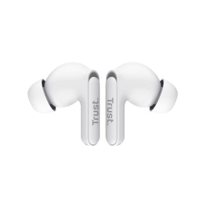 Trust Yavi earbuds BT, black - Image 11