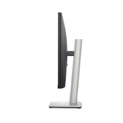 Dell MONITOR 27'' P2723D LED QHD 2560x1440 - Image 7