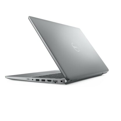 Dell Mobile Precision Workstation 3591 FHD U7-165H 32 1 RTX2000 Windows 11 Pro - Image 9