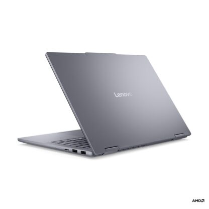 Lenovo IdeaPad 5 2-in-1 14AKP10 14T R7 AI 350 24 1TB UMA DOS - Image 3