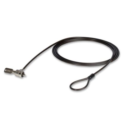 Lindy Laptop Security Cable 2m LY-21150 - Image 5
