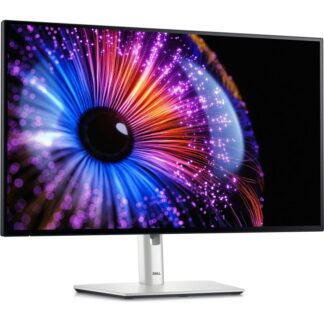 Dell MONITOR 27" U2724DE 2560 x 1440