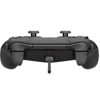 SCUF Controller EVISION PC BLACK